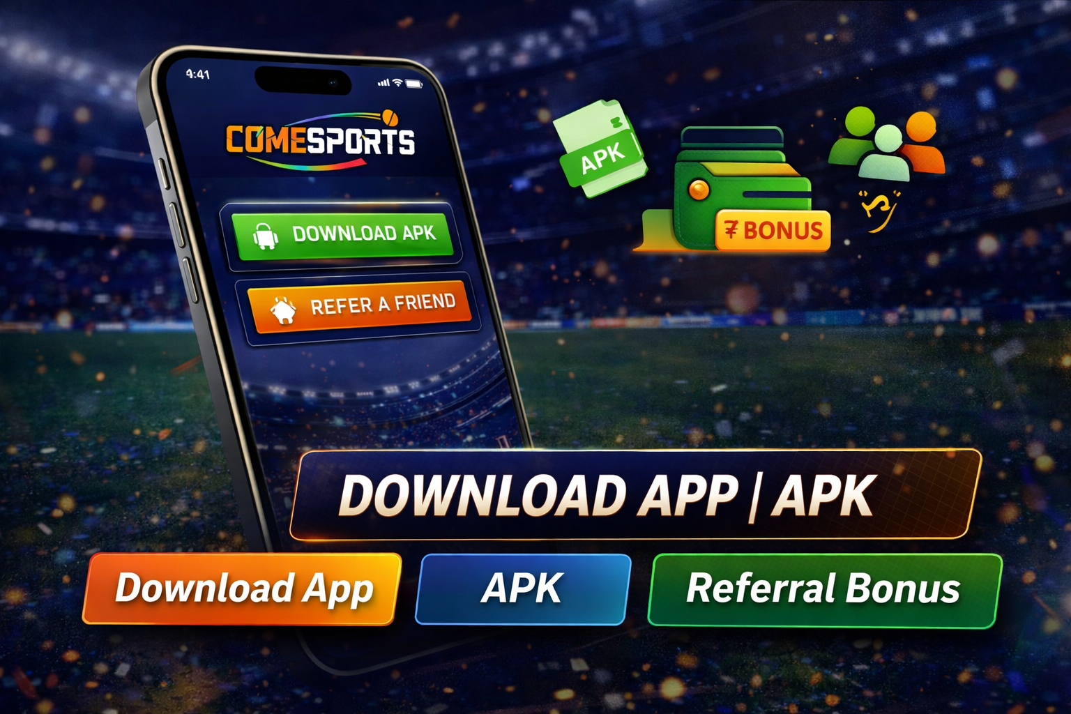 jungleegames app bonus check