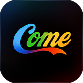 jungleegames