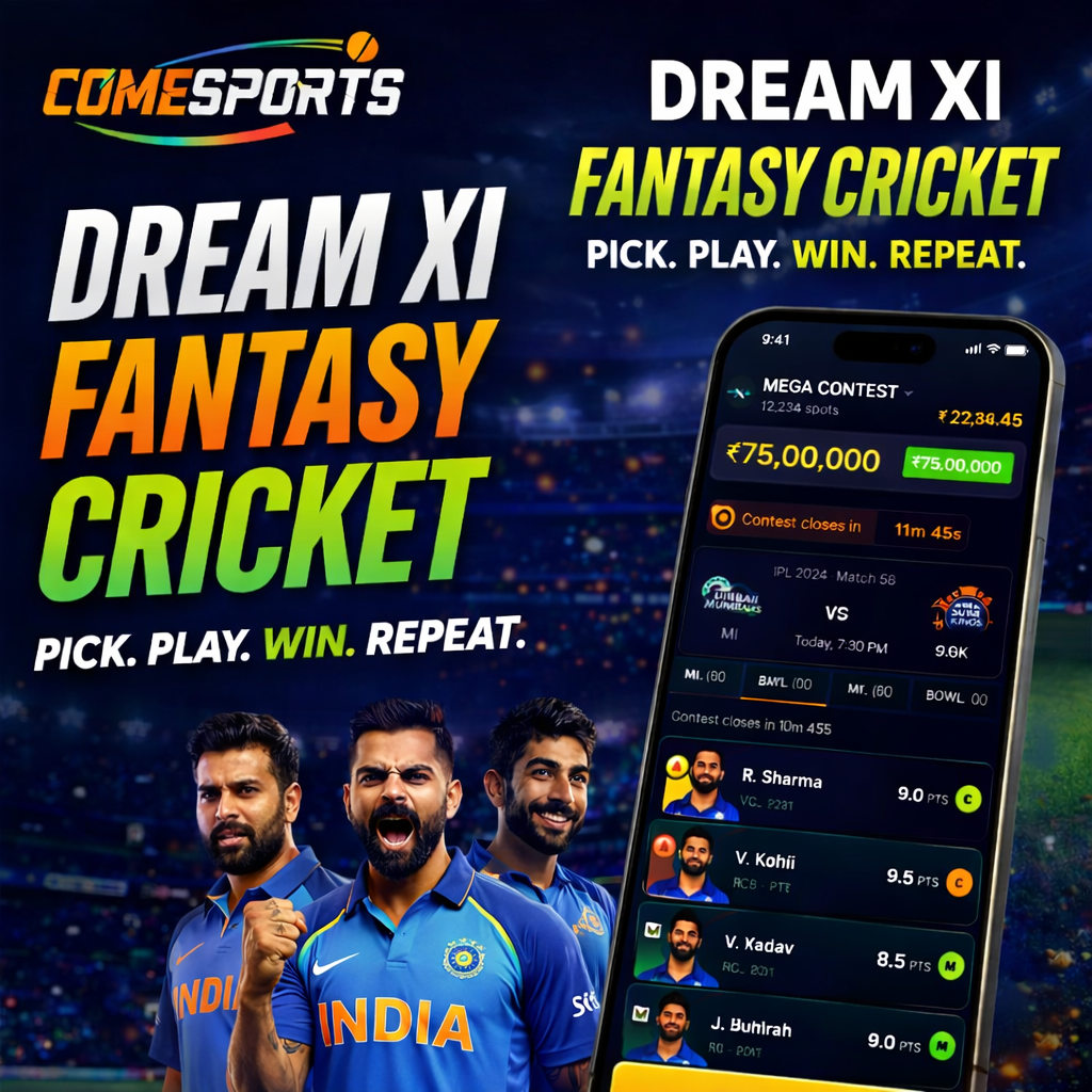 jungleegames fantasy cricket challenge picks