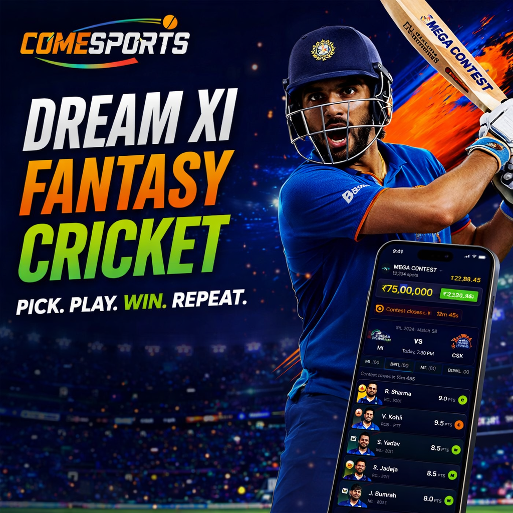 jungleegames dream xi team balance